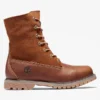 Women’s Timberland® Warm-Lined Waterproof Roll-Top Boot Women’s Timberland® Warm-Lined Waterproof Roll-Top Boot