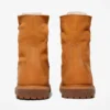 Women’s Timberland® Warm-Lined Waterproof Roll-Top Boot Women’s Timberland® Warm-Lined Waterproof Roll-Top Boot