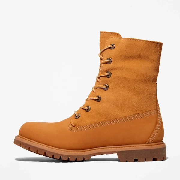 Women’s Timberland® Warm-Lined Waterproof Roll-Top Boot Women’s Timberland® Warm-Lined Waterproof Roll-Top Boot
