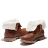 Women’s Timberland® Warm-Lined Waterproof Roll-Top Boot Women’s Timberland® Warm-Lined Waterproof Roll-Top Boot