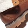 Women’s Timberland® Warm-Lined Waterproof Roll-Top Boot Women’s Timberland® Warm-Lined Waterproof Roll-Top Boot
