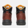 Women’s Titan™ 6 Alloy Toe Waterproof Work Boot Women’s Titan™ 6 Alloy Toe Waterproof Work Boot