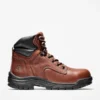 Women’s Titan™ 6 Alloy Toe Work Boot Women’s Titan™ 6 Alloy Toe Work Boot