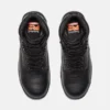 Women’s Titan™ 6 Alloy Toe Work Boot Women’s Titan™ 6 Alloy Toe Work Boot