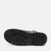 Women’s Titan™ 6 Alloy Toe Work Boot Women’s Titan™ 6 Alloy Toe Work Boot