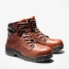 Women’s Titan™ 6 Alloy Toe Work Boot Women’s Titan™ 6 Alloy Toe Work Boot