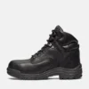 Women’s Titan™ 6 Alloy Toe Work Boot Women’s Titan™ 6 Alloy Toe Work Boot
