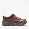Women’s Titan™ Casual Alloy Toe Work Shoe Women’s Titan™ Casual Alloy Toe Work Shoe