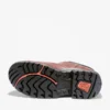 Women’s Titan™ Casual Alloy Toe Work Shoe Women’s Titan™ Casual Alloy Toe Work Shoe