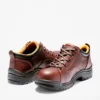 Women’s Titan™ Casual Alloy Toe Work Shoe Women’s Titan™ Casual Alloy Toe Work Shoe