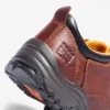 Women’s Titan™ Casual Alloy Toe Work Shoe Women’s Titan™ Casual Alloy Toe Work Shoe