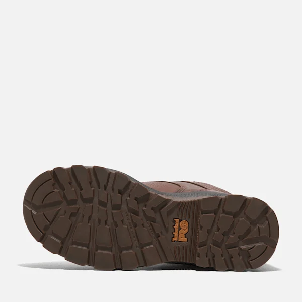 Women’s Titan™ Ev 6 Comp-Toe Waterproof Insulated Work Boot Women’s Titan™ Ev 6 Comp-Toe Waterproof Insulated Work Boot