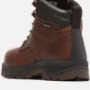 Women’s Titan™ Ev 6 Comp-Toe Waterproof Insulated Work Boot Women’s Titan™ Ev 6 Comp-Toe Waterproof Insulated Work Boot