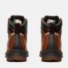 Women’s Titan™ Ev 6 Composite Toe Waterproof Work Boot Women’s Titan™ Ev 6 Composite Toe Waterproof Work Boot