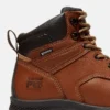 Women’s Titan™ Ev 6 Composite Toe Waterproof Work Boot Women’s Titan™ Ev 6 Composite Toe Waterproof Work Boot