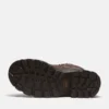 Women’s Titan™ Ev Met Guard 6 Composite Toe Work Boot Women’s Titan™ Ev Met Guard 6 Composite Toe Work Boot