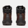 Women’s Titan™ Ev Met Guard 6 Composite Toe Work Boot Women’s Titan™ Ev Met Guard 6 Composite Toe Work Boot