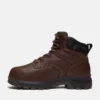 Women’s Titan™ Ev Met Guard 6 Composite Toe Work Boot Women’s Titan™ Ev Met Guard 6 Composite Toe Work Boot
