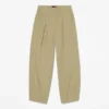 Women’s Utility Cotton Linen Pant Women’s Utility Cotton Linen Pant