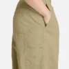 Women’s Utility Cotton Linen Pant Women’s Utility Cotton Linen Pant