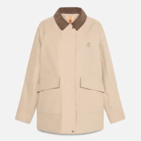 Women’s Wenham Waterproof Barn Coat