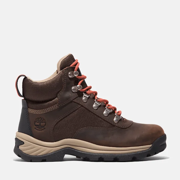 Women’s White Ledge Mid Waterproof Hiking Boot Women’s White Ledge Mid Waterproof Hiking Boot