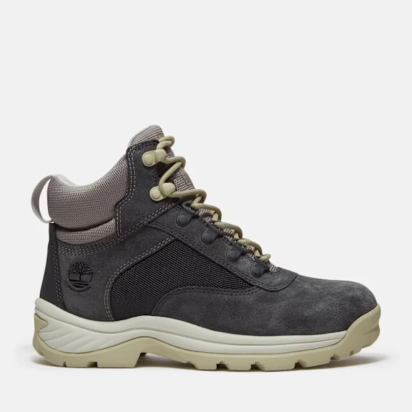 Women’s White Ledge Mid Waterproof Hiking Boot Women’s White Ledge Mid Waterproof Hiking Boot