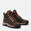 Women’s White Ledge Mid Waterproof Hiking Boot Women’s White Ledge Mid Waterproof Hiking Boot