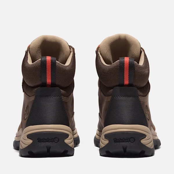 Women’s White Ledge Mid Waterproof Hiking Boot Women’s White Ledge Mid Waterproof Hiking Boot