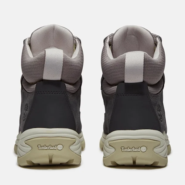 Women’s White Ledge Mid Waterproof Hiking Boot Women’s White Ledge Mid Waterproof Hiking Boot