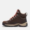 Women’s White Ledge Mid Waterproof Hiking Boot Women’s White Ledge Mid Waterproof Hiking Boot