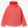 Women’s Winnick Archive Waterproof Shell Jacket Women’s Winnick Archive Waterproof Shell Jacket