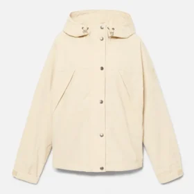 Women’s Winnick Archive Waterproof Shell Jacket