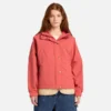 Women’s Winnick Archive Waterproof Shell Jacket Women’s Winnick Archive Waterproof Shell Jacket