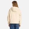 Women’s Winnick Archive Waterproof Shell Jacket Women’s Winnick Archive Waterproof Shell Jacket