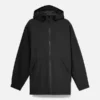 Women’s Winnick Shell Jacket Women’s Winnick Shell Jacket