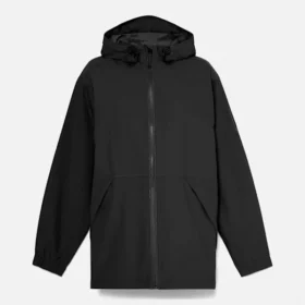 Women’s Winnick Shell Jacket