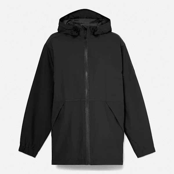 Women’s Winnick Shell Jacket Women’s Winnick Shell Jacket