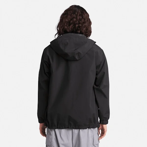 Women’s Winnick Shell Jacket Women’s Winnick Shell Jacket