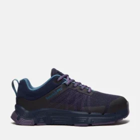 Women’s Xr-1 Dynamic Natural Fit Alloy Toe Work Sneaker Women’s Xr-1 Dynamic Natural Fit Alloy Toe Work Sneaker