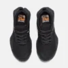 Women’s Xr-1 Dynamic Natural Fit Alloy Toe Work Sneaker Women’s Xr-1 Dynamic Natural Fit Alloy Toe Work Sneaker