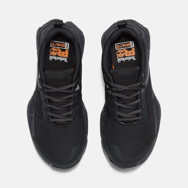 Women’s Xr-1 Dynamic Natural Fit Alloy Toe Work Sneaker Women’s Xr-1 Dynamic Natural Fit Alloy Toe Work Sneaker