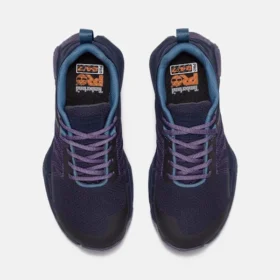Women’s Xr-1 Dynamic Natural Fit Alloy Toe Work Sneaker Women’s Xr-1 Dynamic Natural Fit Alloy Toe Work Sneaker