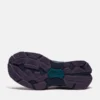 Women’s Xr-1 Dynamic Natural Fit Alloy Toe Work Sneaker Women’s Xr-1 Dynamic Natural Fit Alloy Toe Work Sneaker