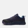 Women’s Xr-1 Dynamic Natural Fit Alloy Toe Work Sneaker Women’s Xr-1 Dynamic Natural Fit Alloy Toe Work Sneaker
