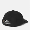 Wool Baseball Cap Wool Baseball Cap