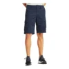 Work Shorts “Navy”