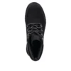 Worker Stone Street 6 Inch Waterproof Boot “Black”