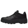 World Hiker with GORE-TEX Membrane “Black”