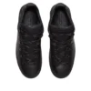 World Hiker with GORE-TEX Membrane “Black”